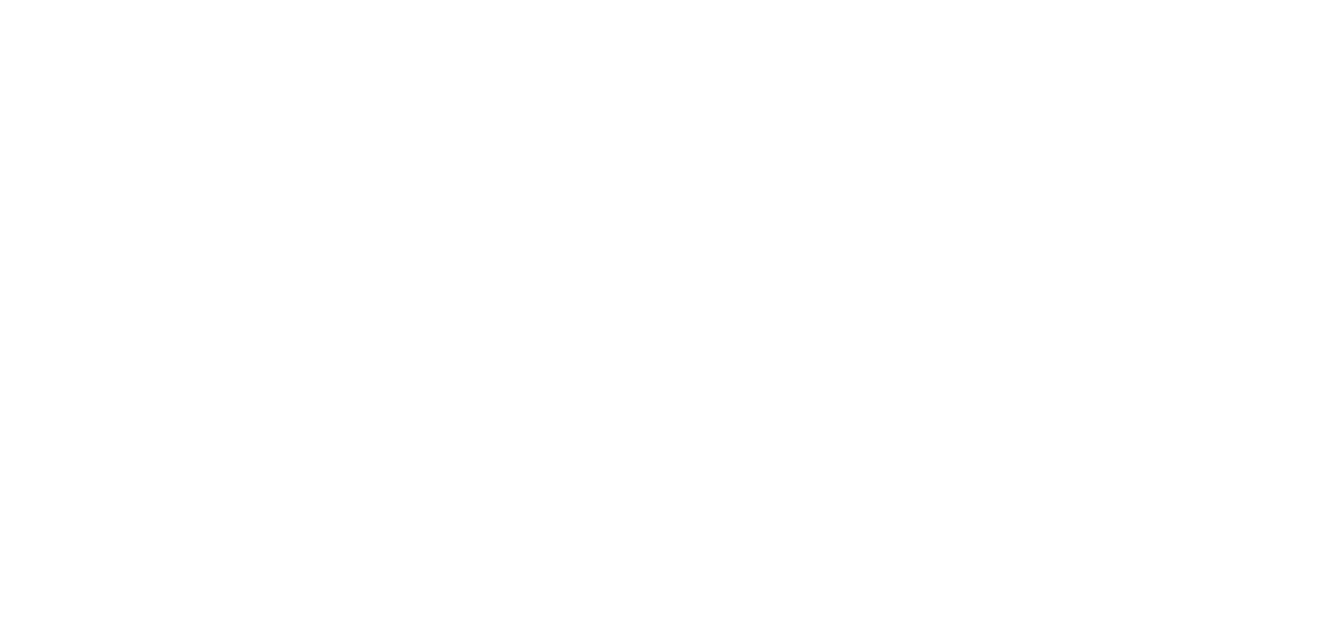 Grand Fuck Pepe